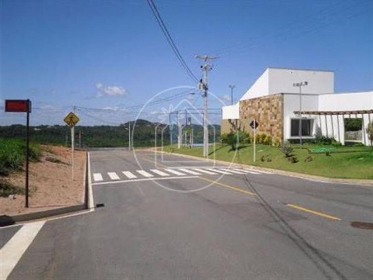 Picture of Residential Land For Sale in Rio Grande Do Norte, Rio Grande do Norte, Brazil