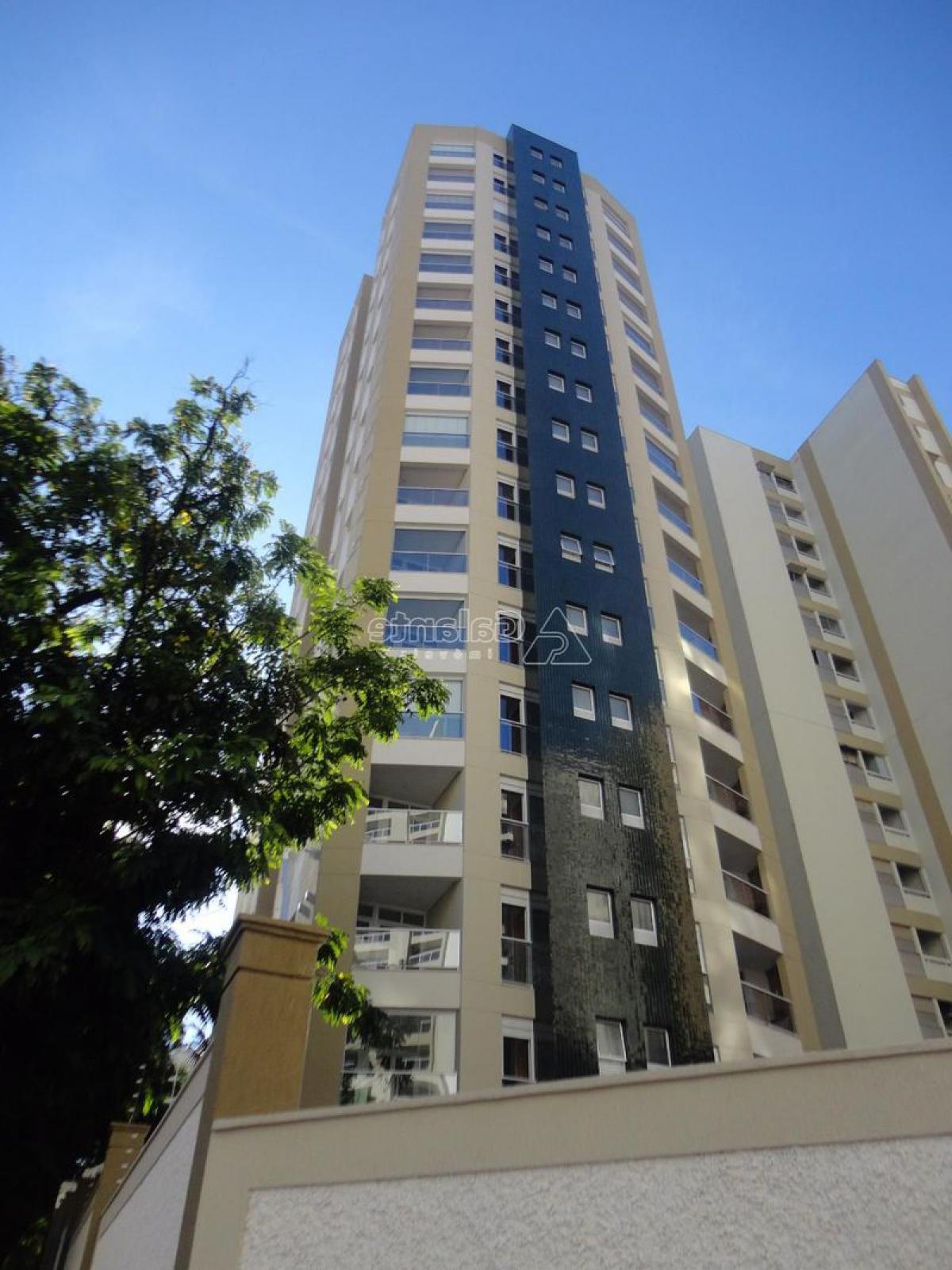 Picture of Apartment For Sale in Campinas, Sao Paulo, Brazil