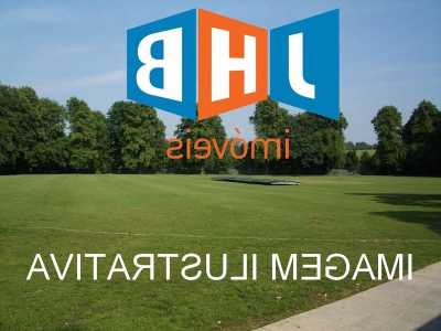 Residential Land For Sale in 