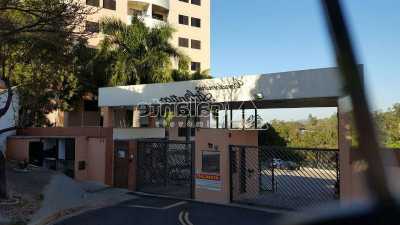 Apartment For Sale in