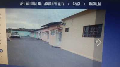 Studio For Sale in Bauru, Brazil