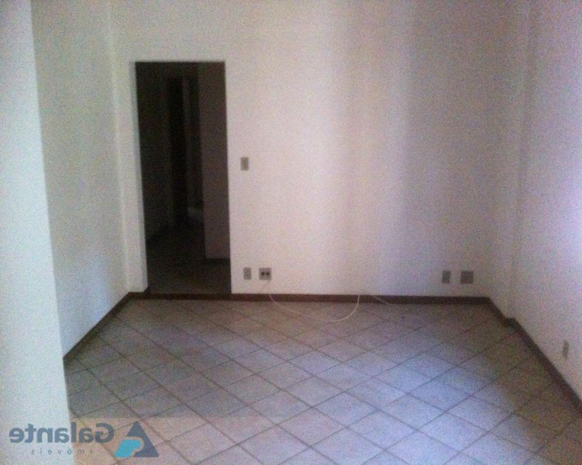 Picture of Apartment For Sale in Campinas, Sao Paulo, Brazil