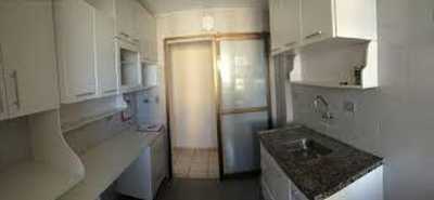 Studio For Sale in Bauru, Brazil