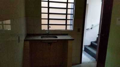 Commercial Building For Sale in Bauru, Brazil