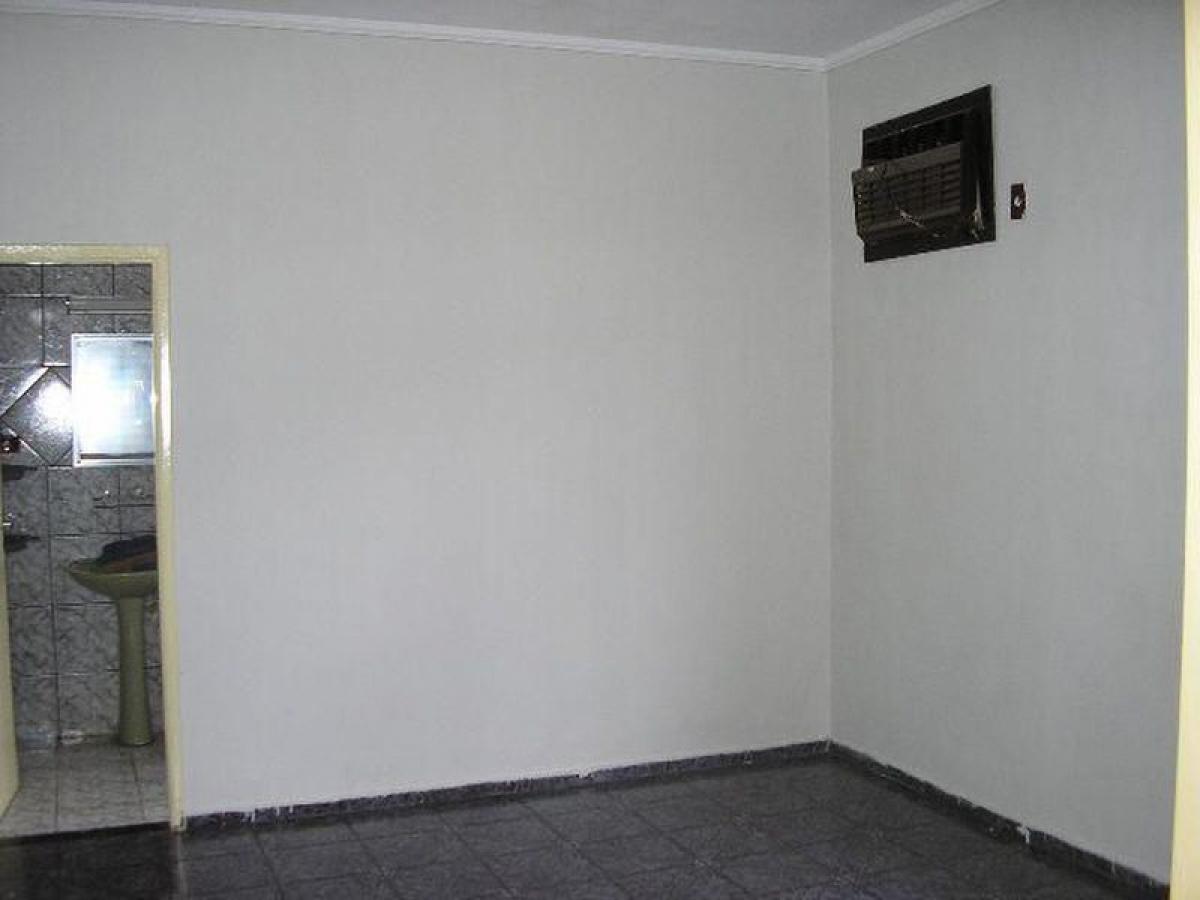 Picture of Home For Sale in Bauru, Sao Paulo, Brazil