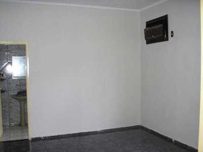 Home For Sale in Bauru, Brazil