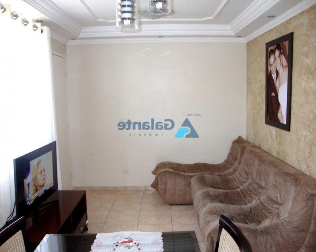 Picture of Apartment For Sale in Campinas, Sao Paulo, Brazil