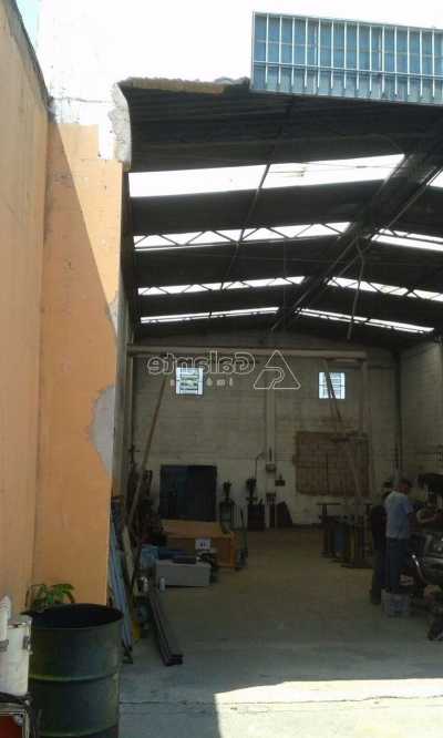 Other Commercial For Sale in Campinas, Brazil