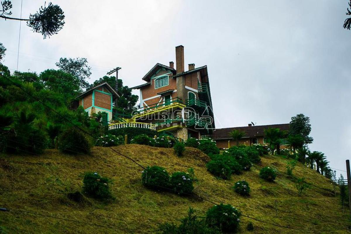 Picture of Home For Sale in Três Marias, Minas Gerais, Brazil