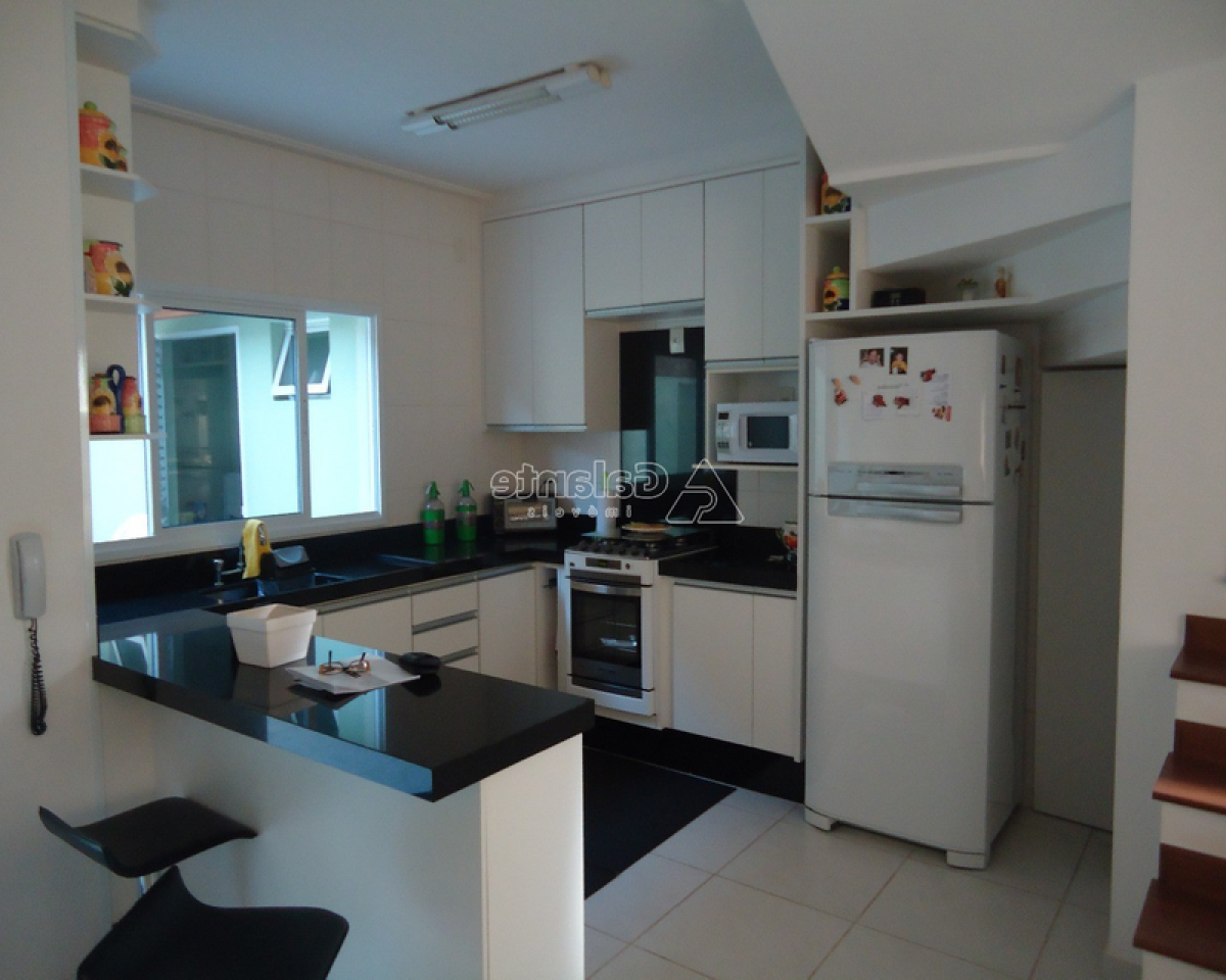 Picture of Home For Sale in Campinas, Sao Paulo, Brazil