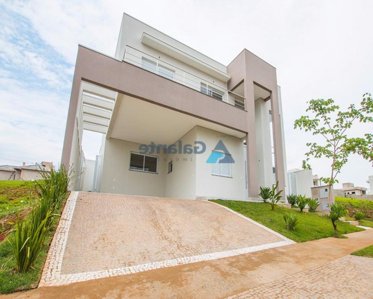 Picture of Home For Sale in Campinas, Sao Paulo, Brazil