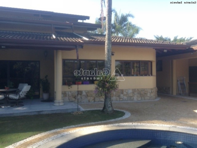 Home For Sale in Vinhedo, Brazil