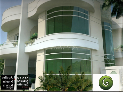 Home For Sale in Campinas, Brazil