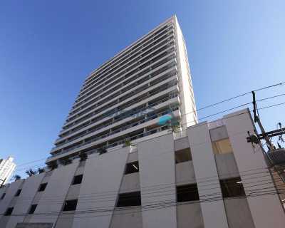 Commercial Building For Sale in