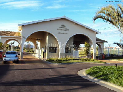 Residential Land For Sale in 