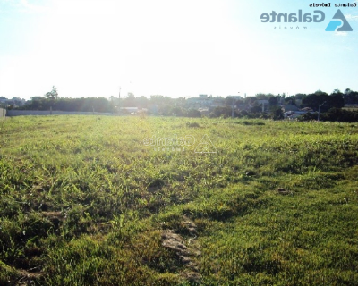 Residential Land For Sale in 