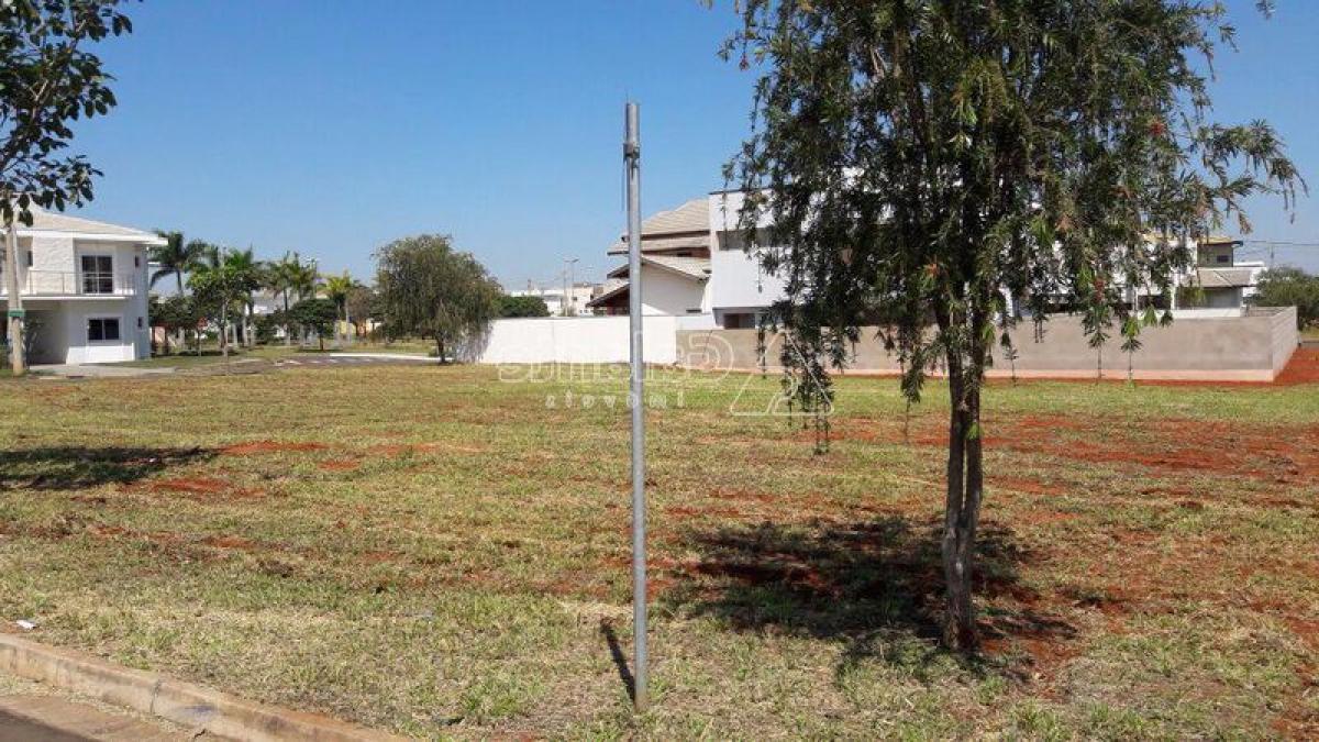 Picture of Residential Land For Sale in Paulinia, Sao Paulo, Brazil