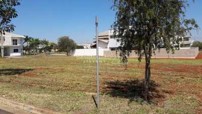 Residential Land For Sale in 