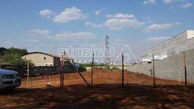 Other Commercial For Sale in Paulinia, Brazil