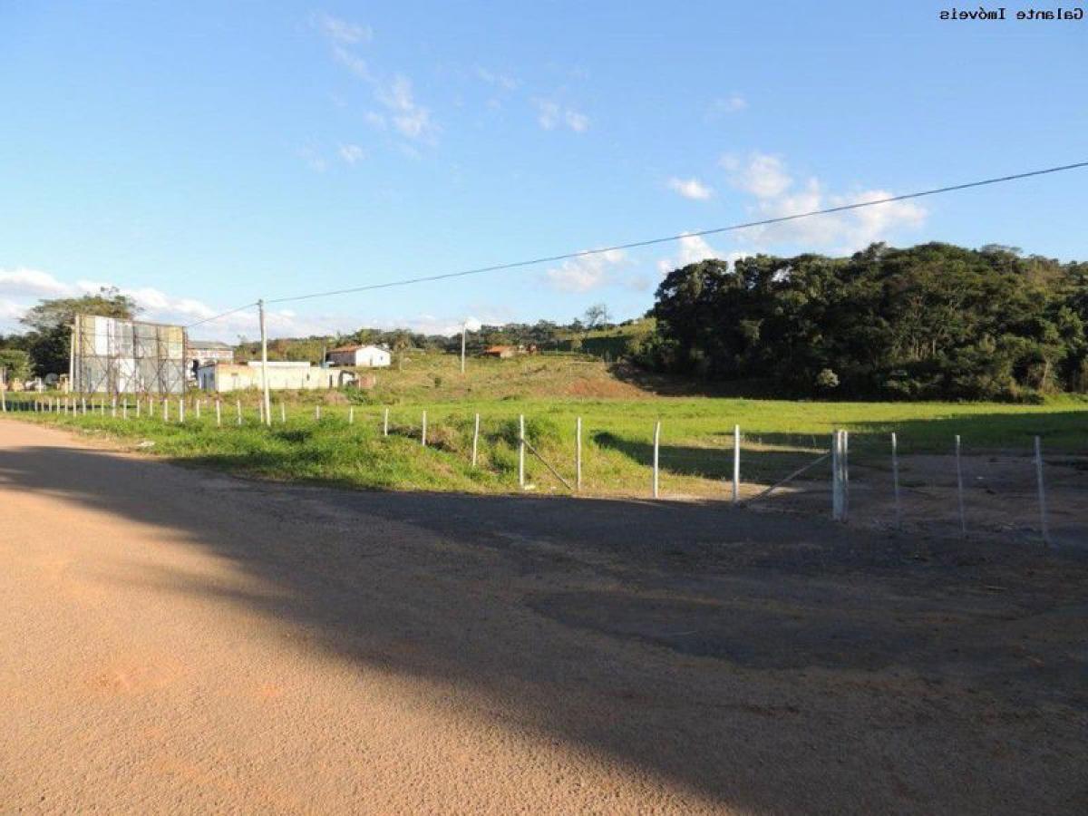 Picture of Residential Land For Sale in Itatiba, Sao Paulo, Brazil