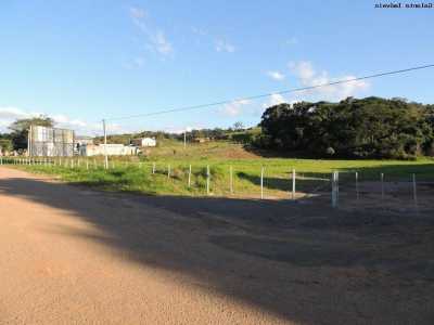 Residential Land For Sale in Itatiba, Brazil