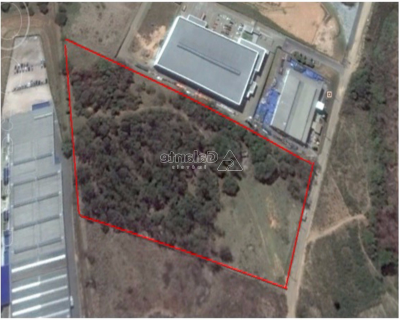 Other Commercial For Sale in Vinhedo, Brazil