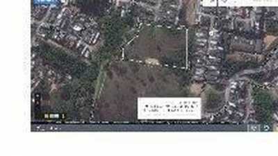 Residential Land For Sale in Ferraz De Vasconcelos, Brazil
