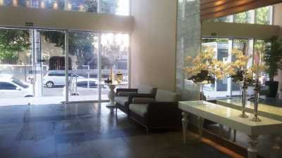 Commercial Building For Sale in Vila Velha, Brazil