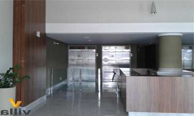 Commercial Building For Sale in Espirito Santo, Brazil