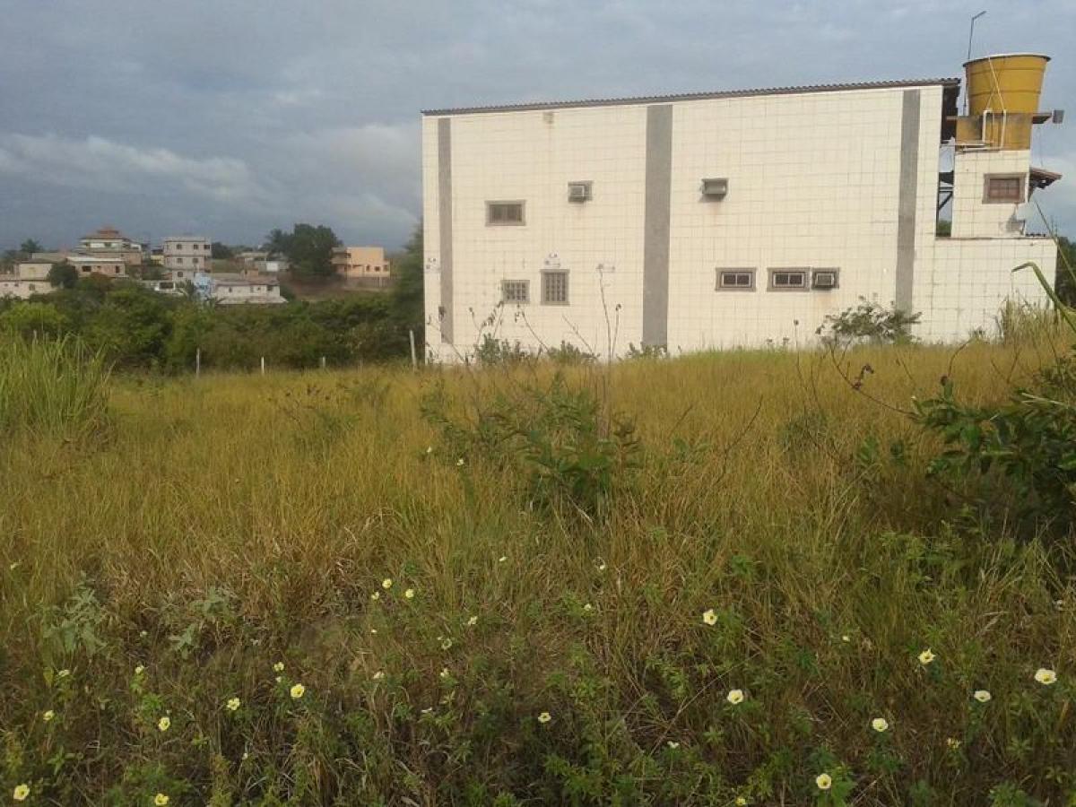 Picture of Residential Land For Sale in Espirito Santo, Espirito Santo, Brazil