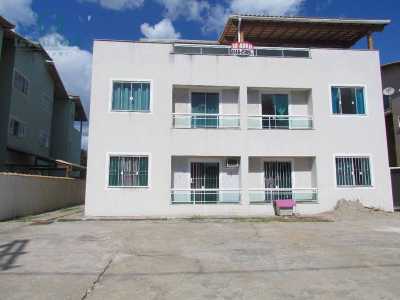 Apartment For Sale in Rio De Janeiro, Brazil