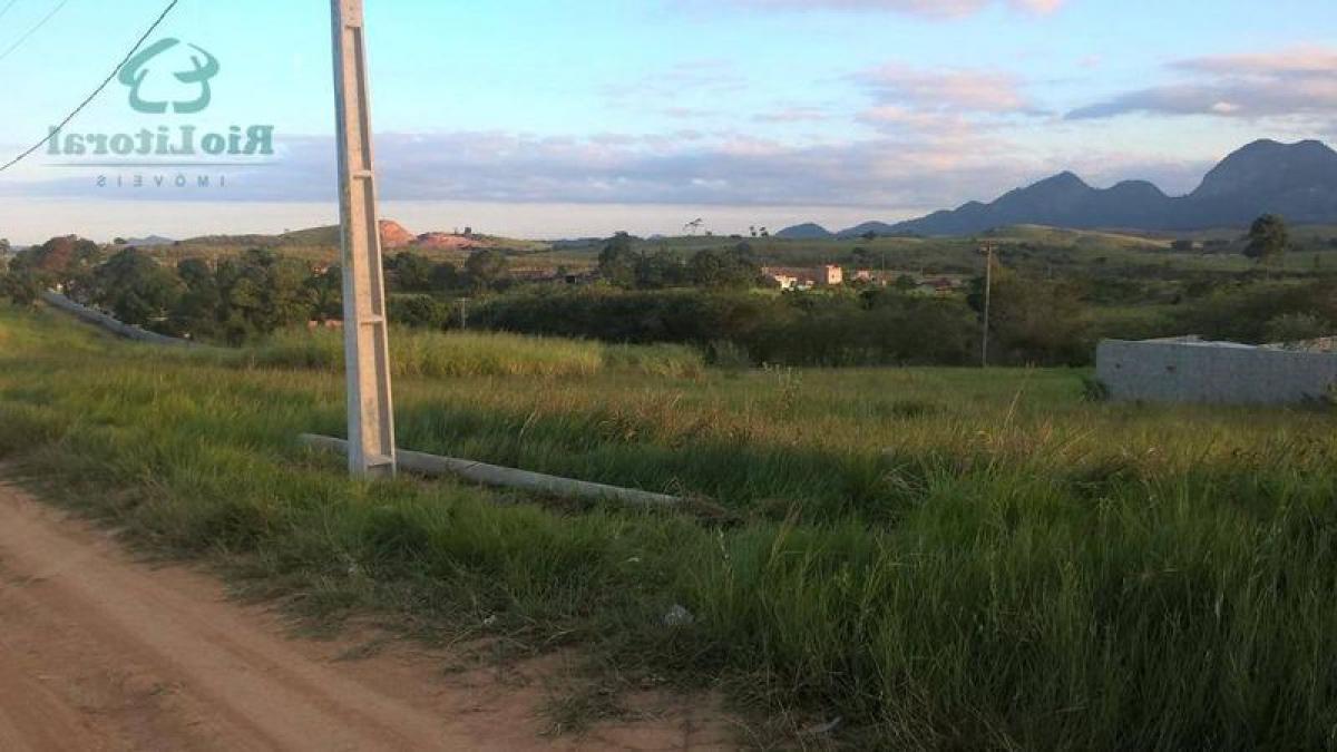 Picture of Residential Land For Sale in Rio De Janeiro, Rio De Janeiro, Brazil