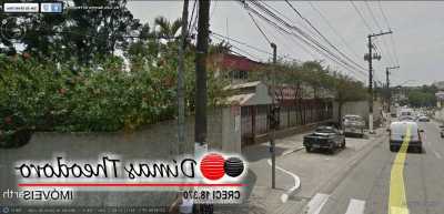 Other Commercial For Sale in Sao Bernardo Do Campo, Brazil