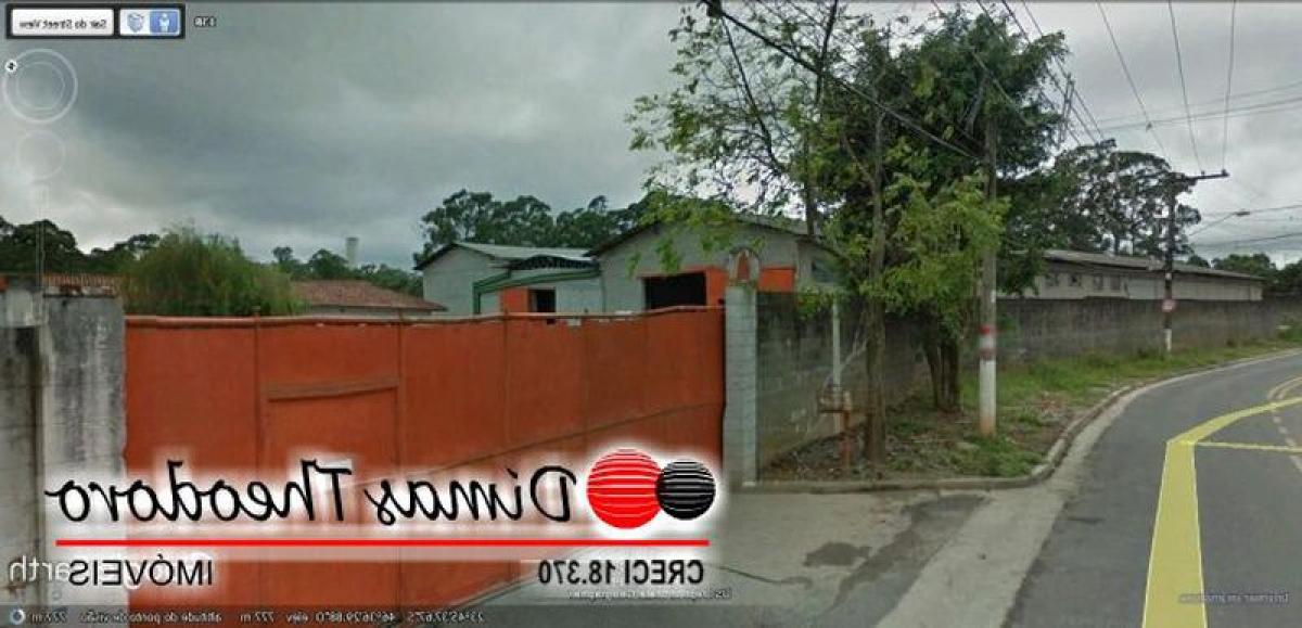 Picture of Other Commercial For Sale in Sao Bernardo Do Campo, Sao Paulo, Brazil