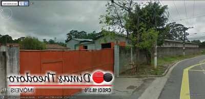 Other Commercial For Sale in Sao Bernardo Do Campo, Brazil