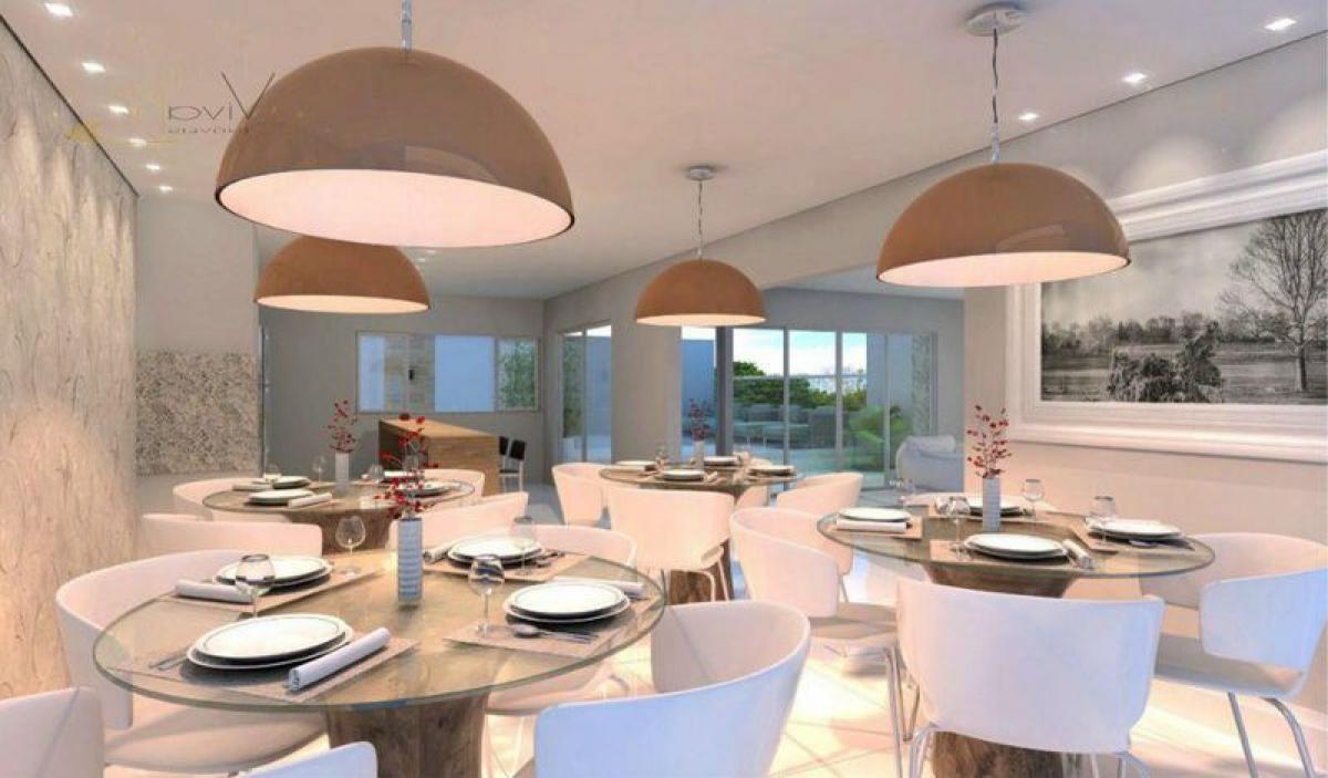 Picture of Apartment For Sale in Santa Catarina, Santa Catarina, Brazil