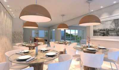 Apartment For Sale in 