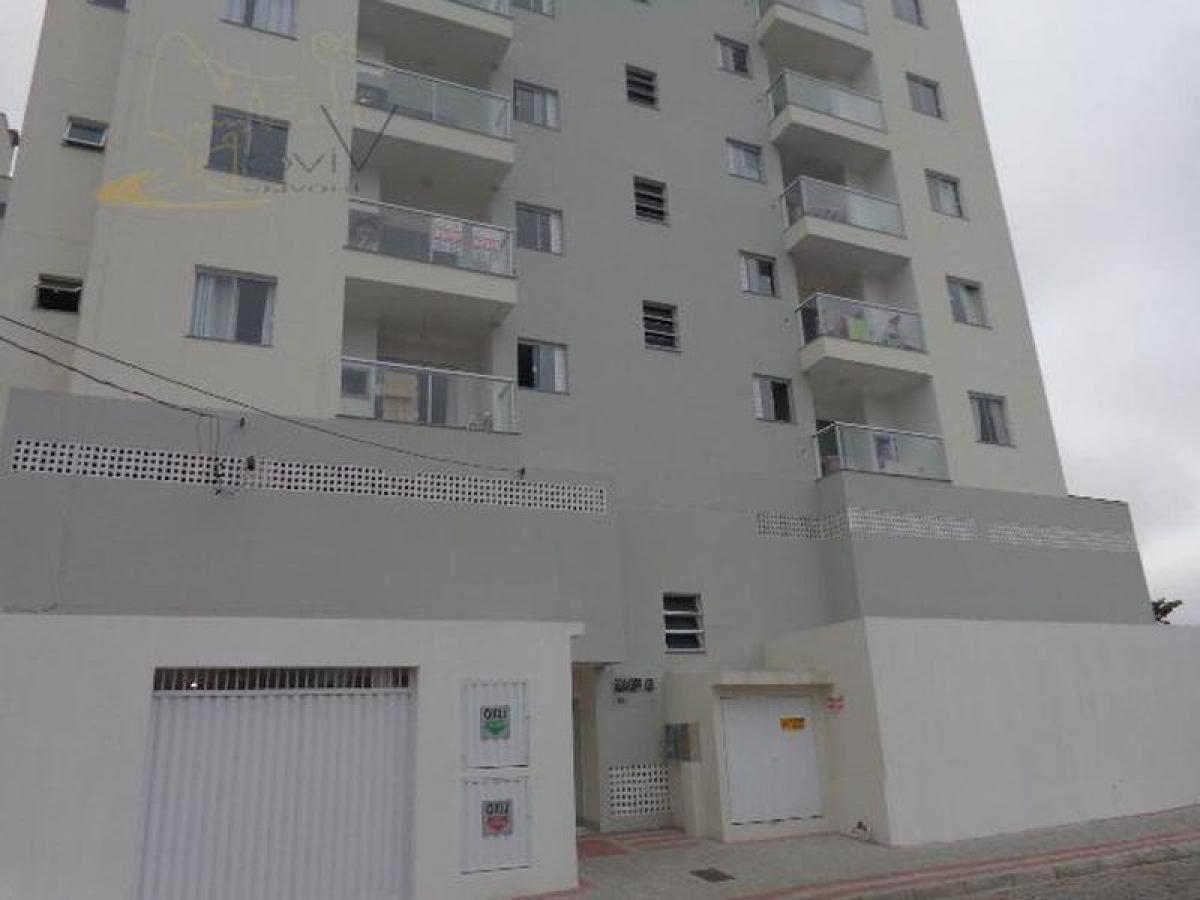 Picture of Apartment For Sale in Santa Catarina, Santa Catarina, Brazil