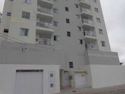 Apartment For Sale in Santa Catarina, Brazil