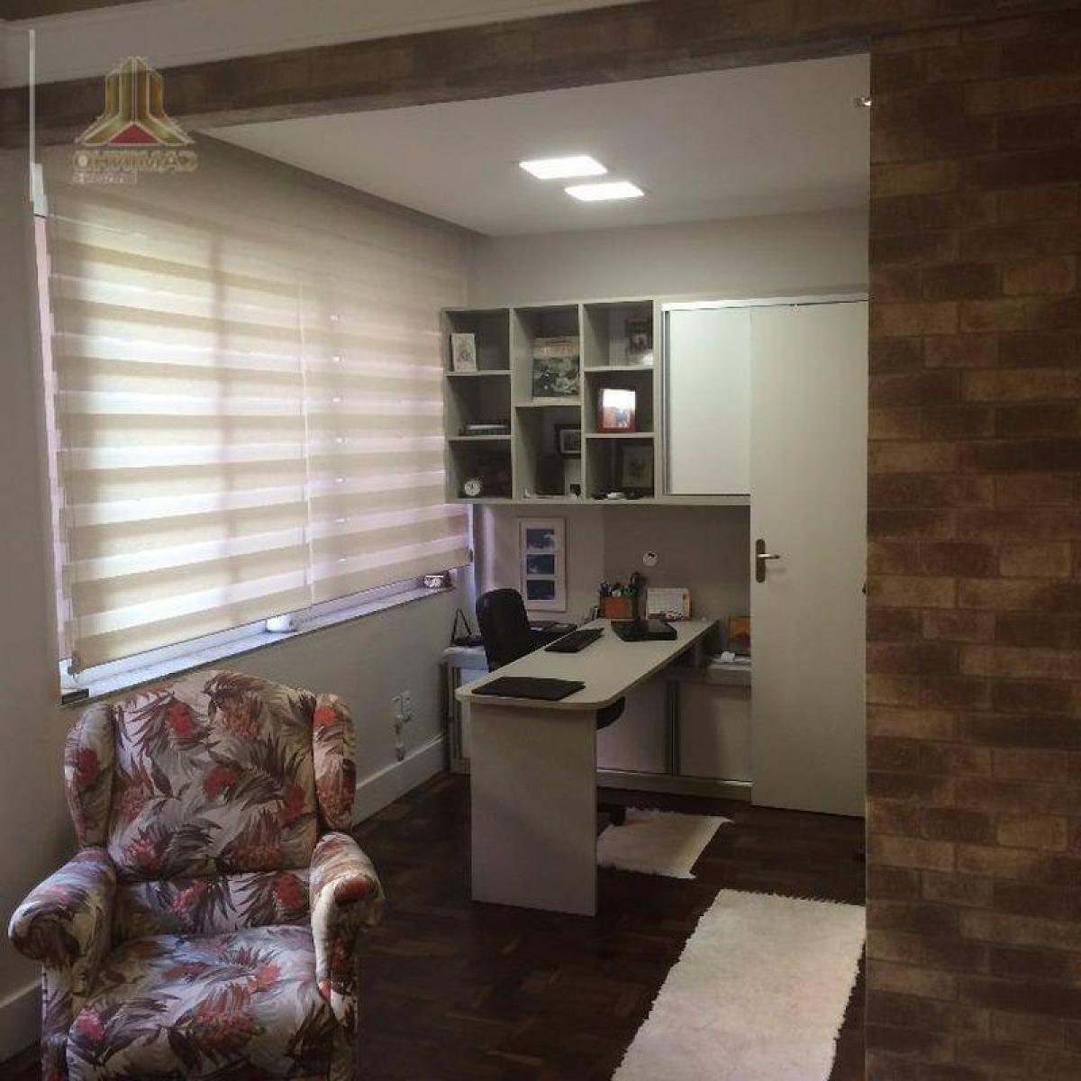 Picture of Commercial Building For Sale in Porto Alegre, Rio Grande do Sul, Brazil