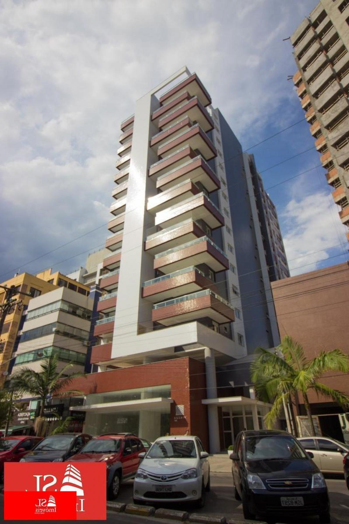 Picture of Apartment For Sale in Torres, Rio Grande do Sul, Brazil