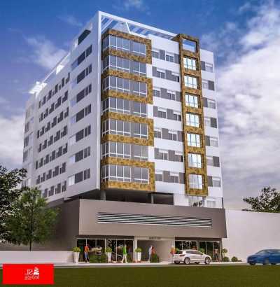 Apartment For Sale in