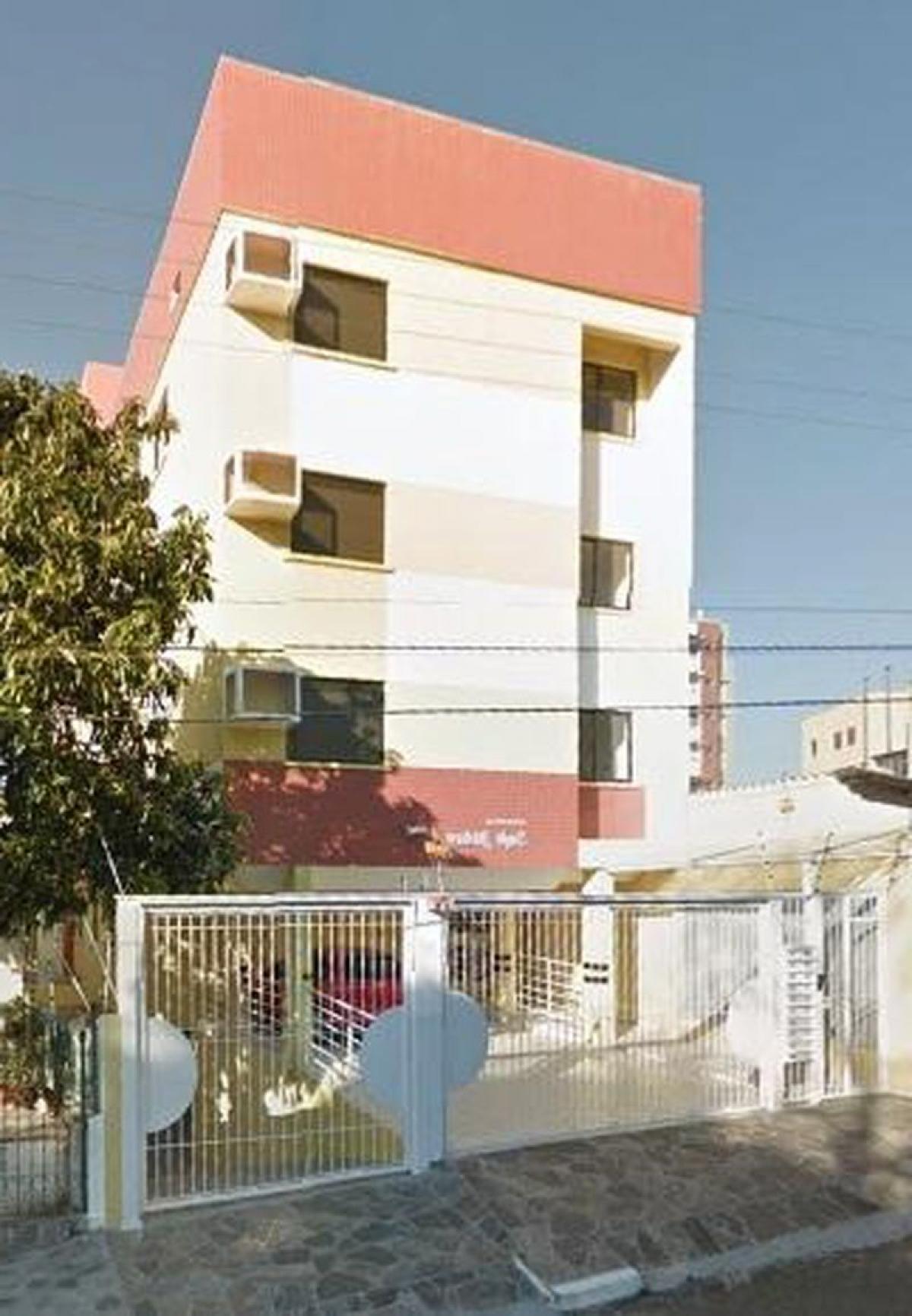Picture of Apartment For Sale in Santa Maria, Rio Grande do Norte, Brazil