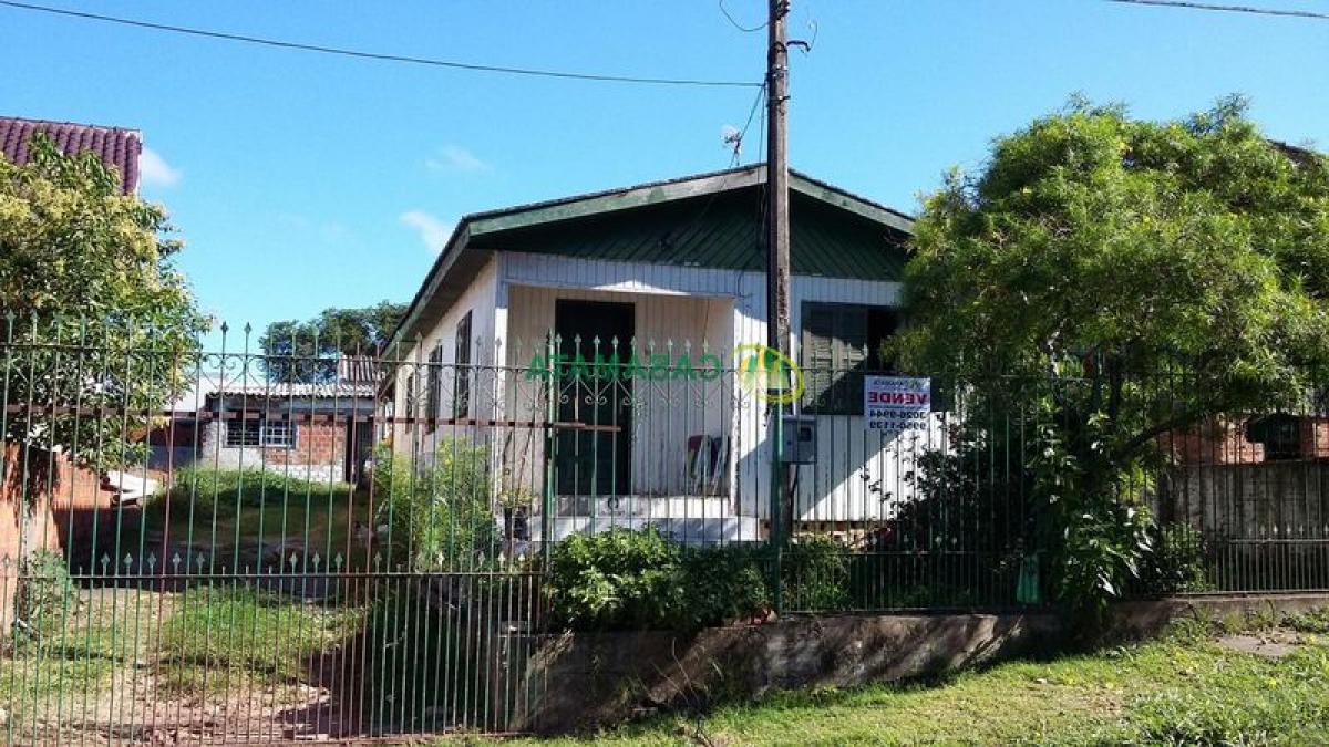 Picture of Home For Sale in Santa Maria, Rio Grande do Norte, Brazil