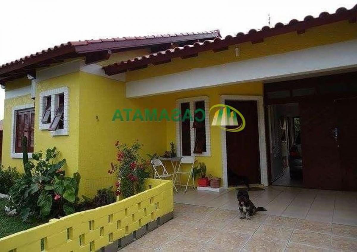 Picture of Home For Sale in Tramandai, Rio Grande do Sul, Brazil