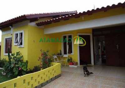 Home For Sale in Tramandai, Brazil