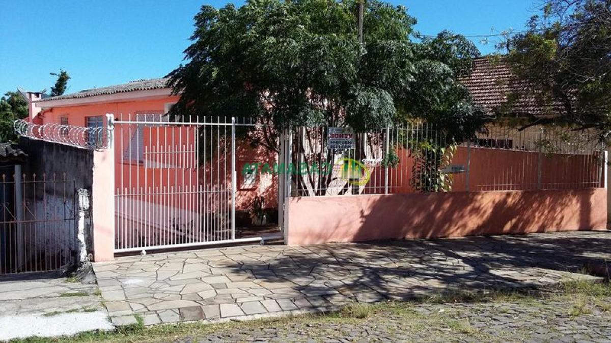 Picture of Home For Sale in Santa Maria, Rio Grande do Norte, Brazil