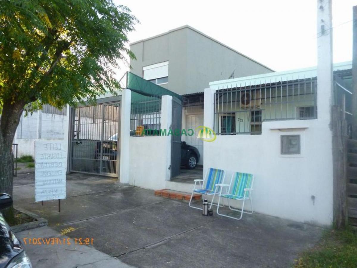Picture of Home For Sale in Westfalia, Rio Grande do Sul, Brazil