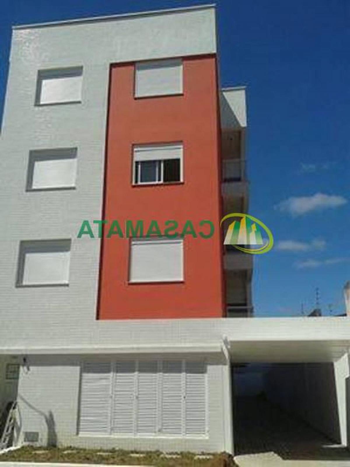 Picture of Apartment For Sale in Santa Maria, Rio Grande do Norte, Brazil