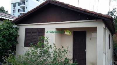 Home For Sale in Santa Maria, Brazil